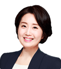 박주연원장
