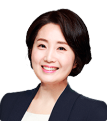 박주연부원장