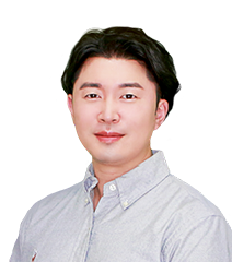 윤보일선생님