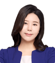 정주아선생님