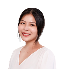 우가휘선생님