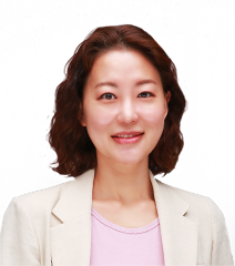 임고은선생님