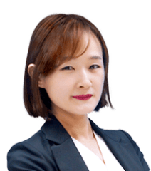 김채은선생님