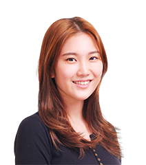 김경서선생님