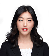 이슬아선생님