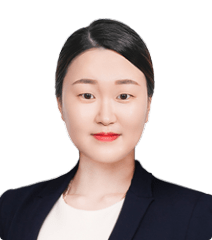김송이선생님