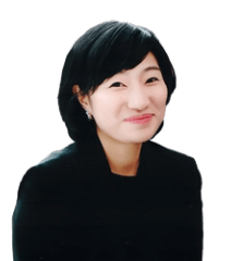 전성혜선생님