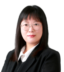천혜진선생님