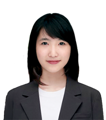 임하나선생님
