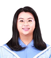 변영서선생님