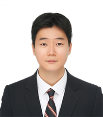 이영준선생님
