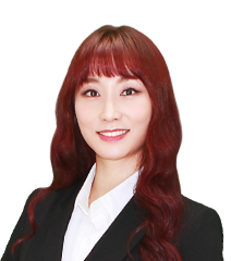 이정민선생님