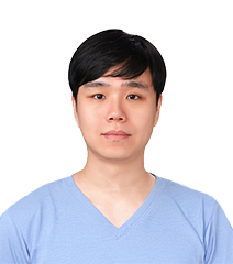 허상민선생님