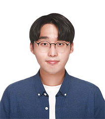 문찬규선생님