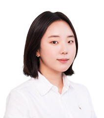 이제니선생님
