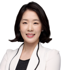 고동은선생님