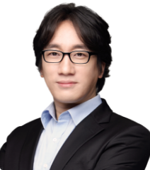에릭 랑시엥선생님