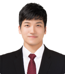 남대현선생님