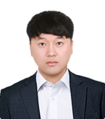 이지용선생님