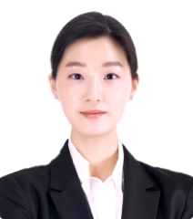 정예원선생님
