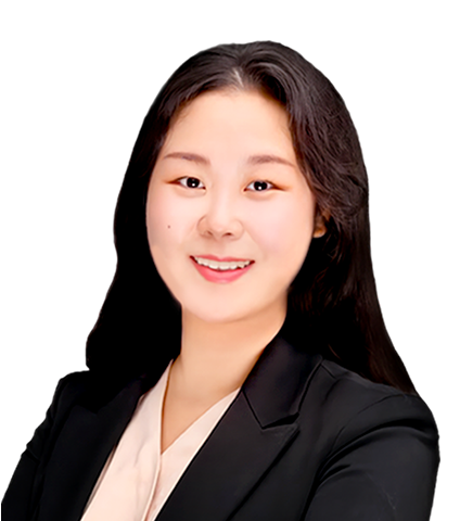 조수연선생님