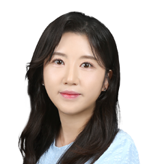 강혜지선생님