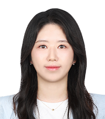 강혜지선생님