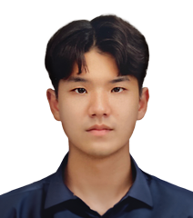 이건희선생님