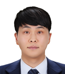 김성은선생님
