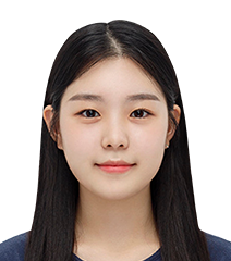 남예현