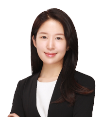 양예령선생님
